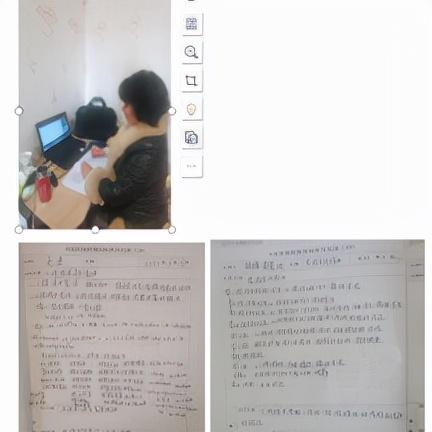 培训骨干简报教师发言_培训骨干简报教师评语_骨干教师培训简报