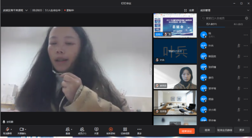 骨干教师培训简报_培训骨干简报教师发言_培训骨干简报教师评语