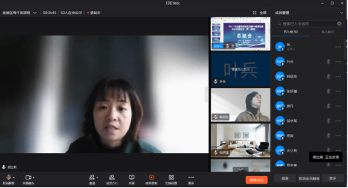 培训骨干简报教师发言_培训骨干简报教师评语_骨干教师培训简报