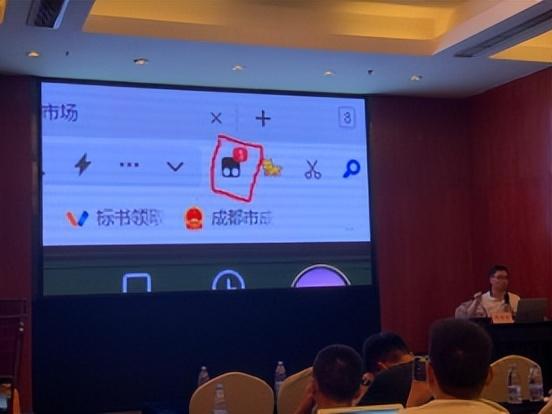 培训骨干简报教师评语_骨干教师培训简报_培训骨干简报教师发言