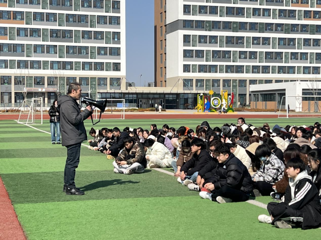 消防逃生演练注意哪些事项_消防逃生演练十大要点_消防逃生演练