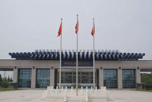 江阴市财政局领导名单_江阴市财政局陈正华_江阴市财政局有没有女局长