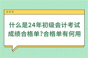 初级会计师职称成绩查询时间_2020年初级会计职称查询_2024年会计初级职称成绩查询