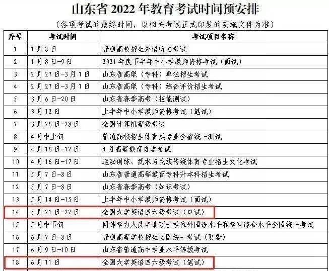 怎么找回国考准考证号_国考准考证号找回_如何找回准考证号和考生号