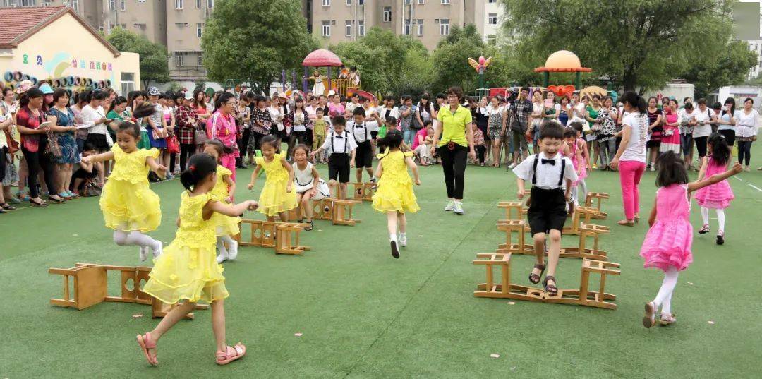 幼儿园教师培训机构有哪些_幼儿园教师培训有哪些_培训园幼儿教师有编制吗