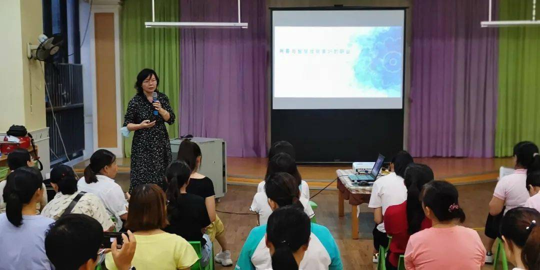 幼儿园教师培训有哪些_培训园幼儿教师有编制吗_培训园幼儿教师有哪些