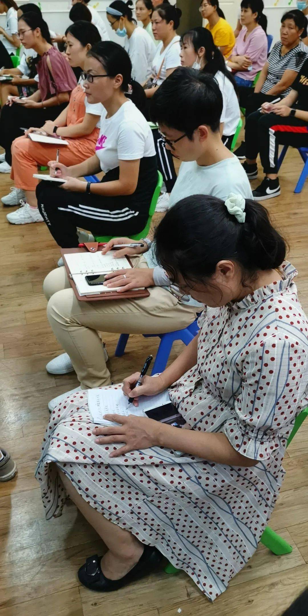 培训园幼儿教师有编制吗_培训园幼儿教师有哪些_幼儿园教师培训有哪些