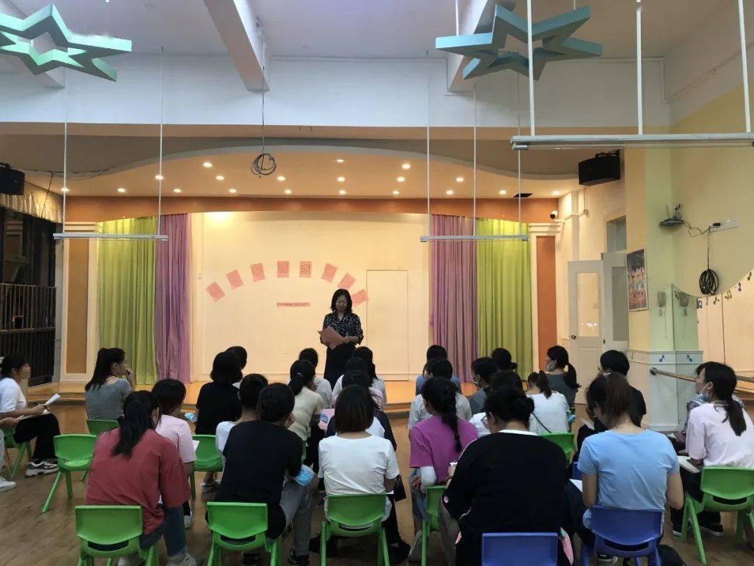 培训园幼儿教师有编制吗_幼儿园教师培训有哪些_培训园幼儿教师有哪些