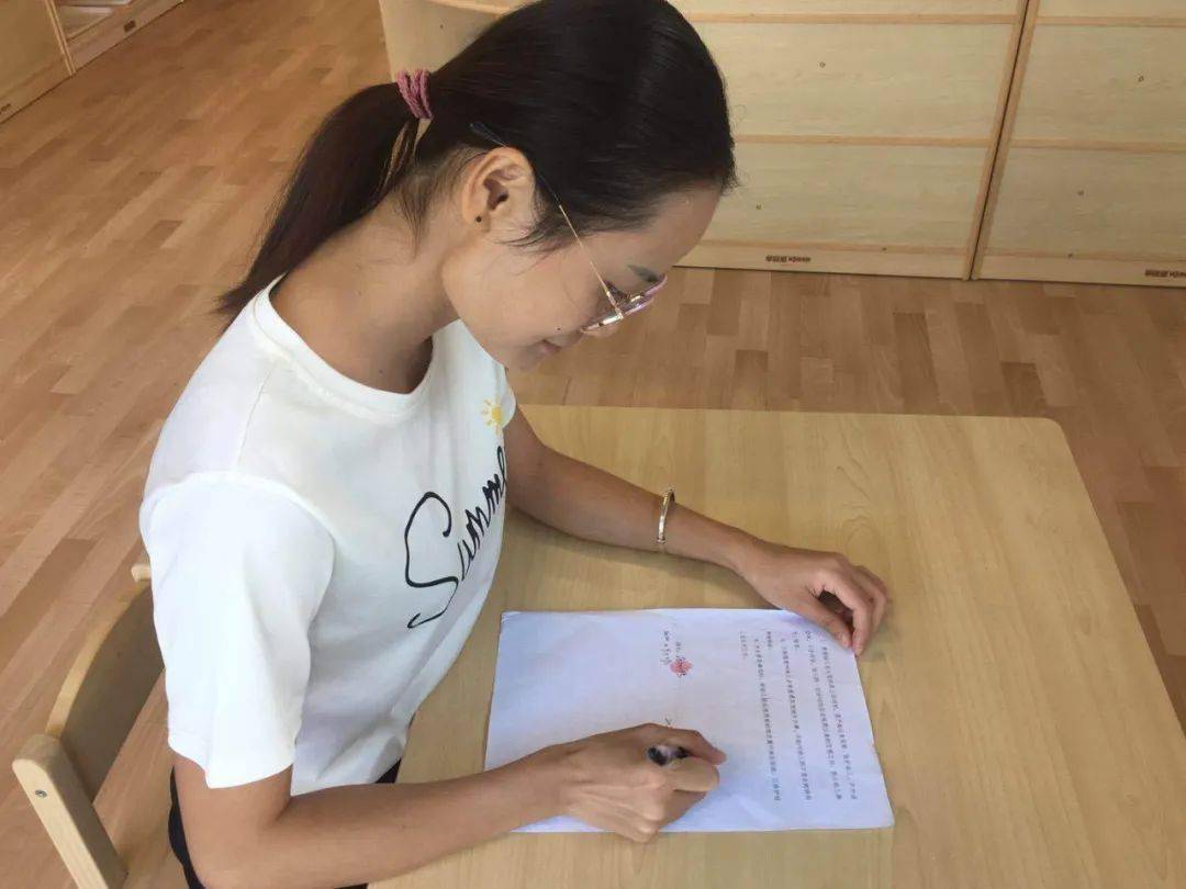 幼儿园教师培训有哪些_培训园幼儿教师有编制吗_培训园幼儿教师有哪些