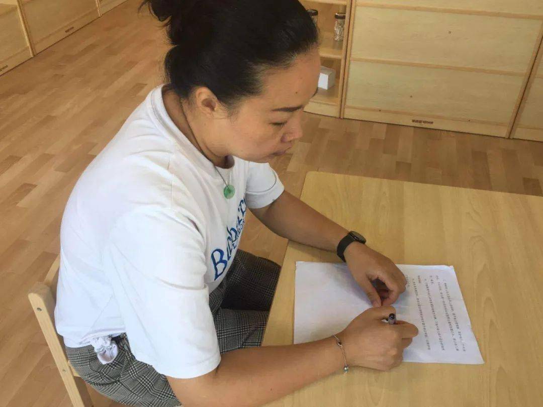 培训园幼儿教师有编制吗_培训园幼儿教师有哪些_幼儿园教师培训有哪些