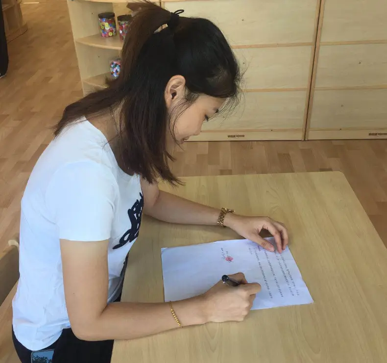 培训园幼儿教师有哪些_培训园幼儿教师有编制吗_幼儿园教师培训有哪些