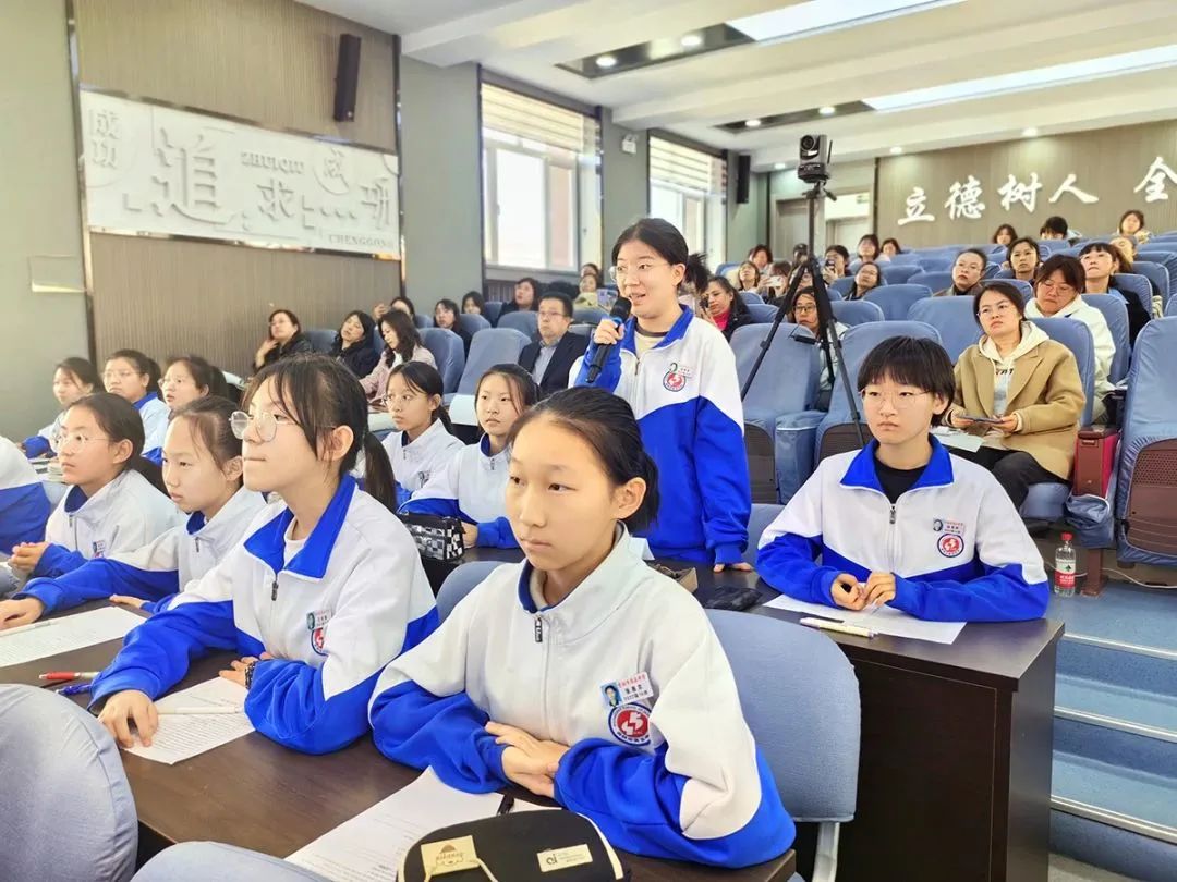 培训总结教师个人总结_十二五教师培训总结_培训总结教师研修