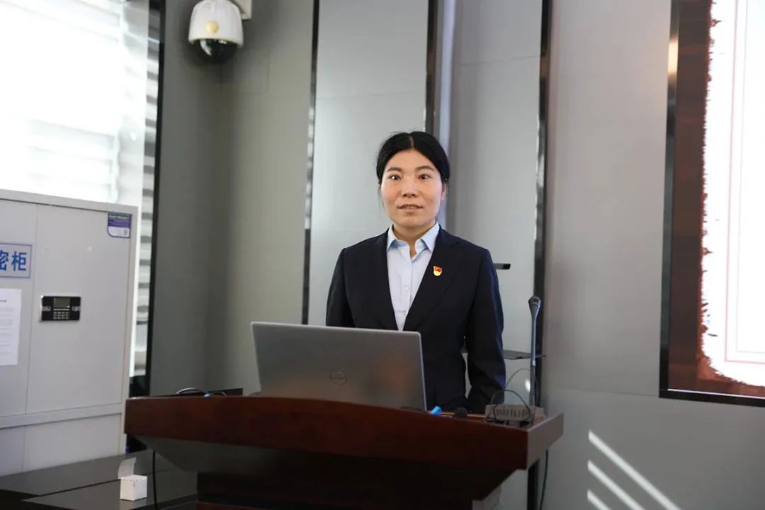 培训总结教师个人总结_十二五教师培训总结_培训总结教师研修