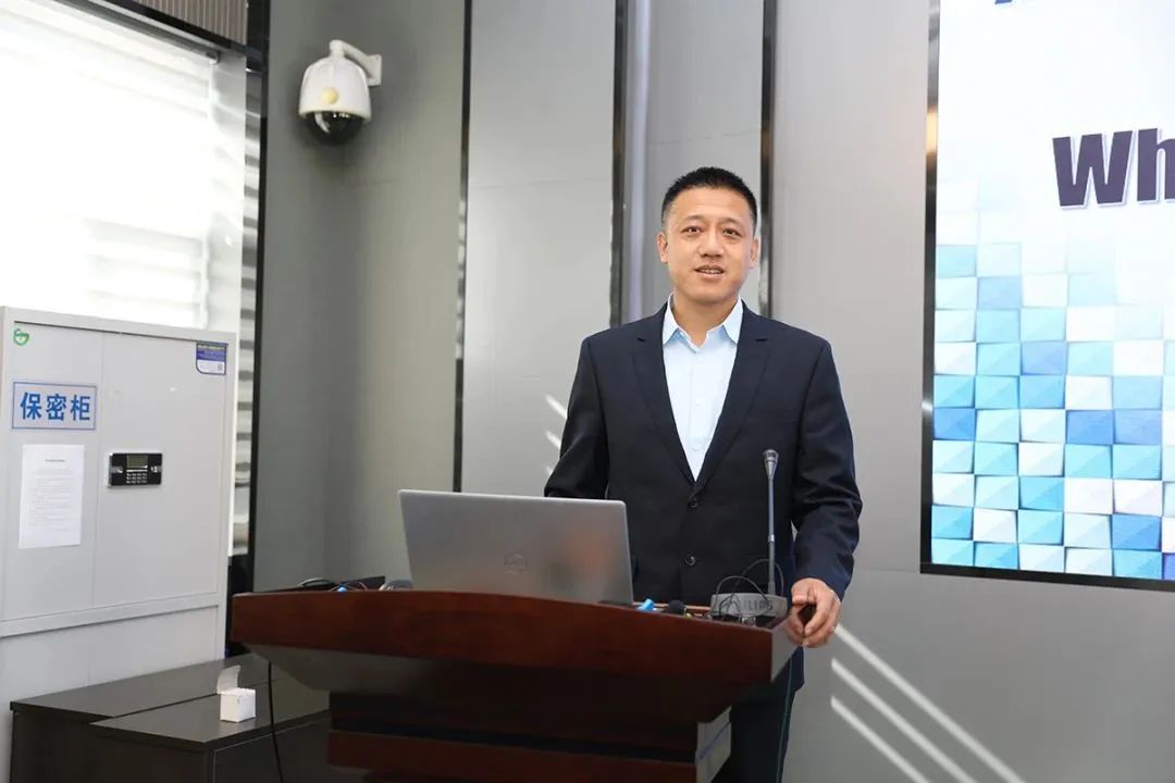 培训总结教师研修_培训总结教师个人总结_十二五教师培训总结
