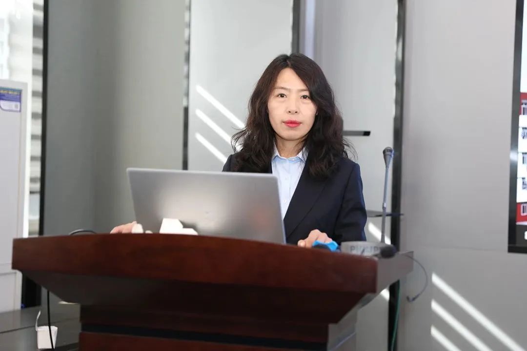 十二五教师培训总结_培训总结教师研修_培训总结教师个人总结