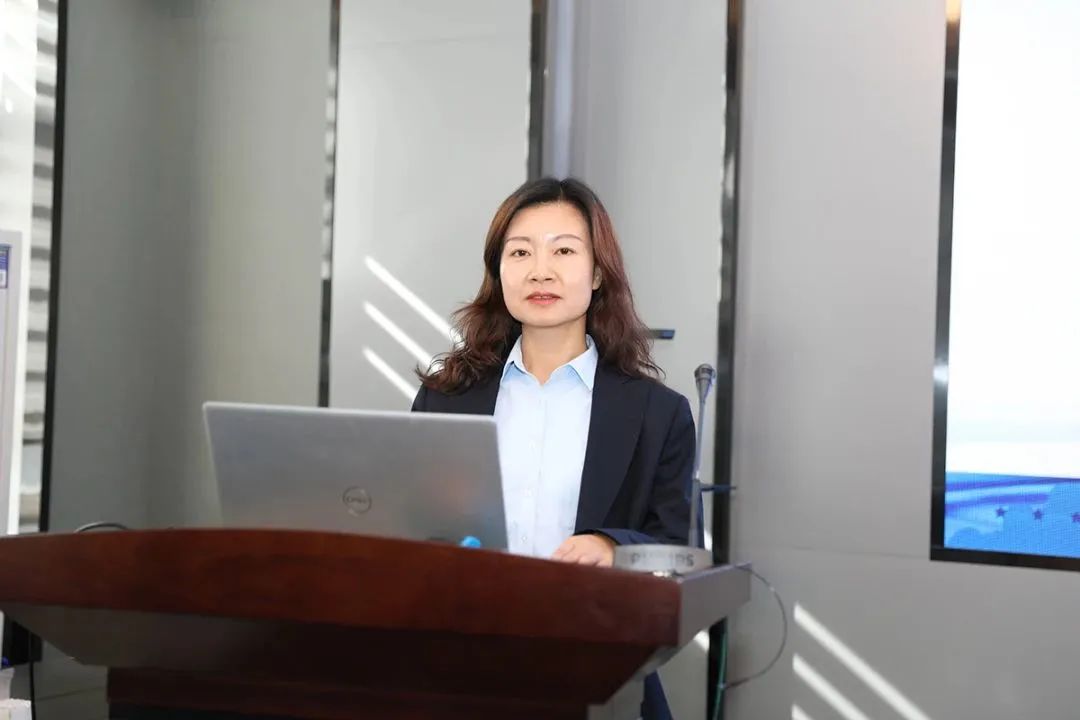 培训总结教师研修_培训总结教师个人总结_十二五教师培训总结