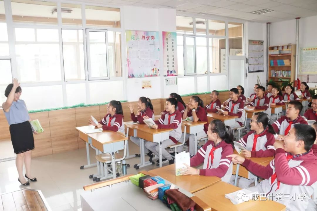 培训总结教师个人总结_十二五教师培训总结_培训总结教师版
