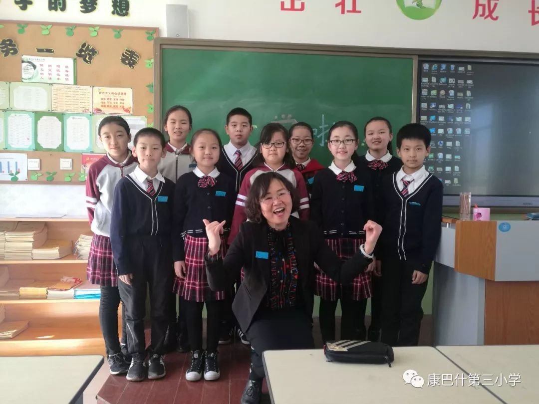 十二五教师培训总结_培训总结教师个人总结_培训总结教师版
