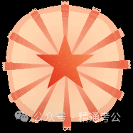 省考申论综合分析题作答技巧：解读解释型分析题的题型特点与思路图1
