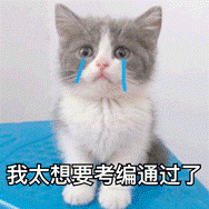 考编竞争激烈，特岗教师成曲线救国新选择，你真的了解吗？图2