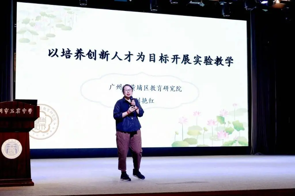 教师教学教研工作业绩_教学教研业绩指什么_教研业绩教学教师工作怎么写