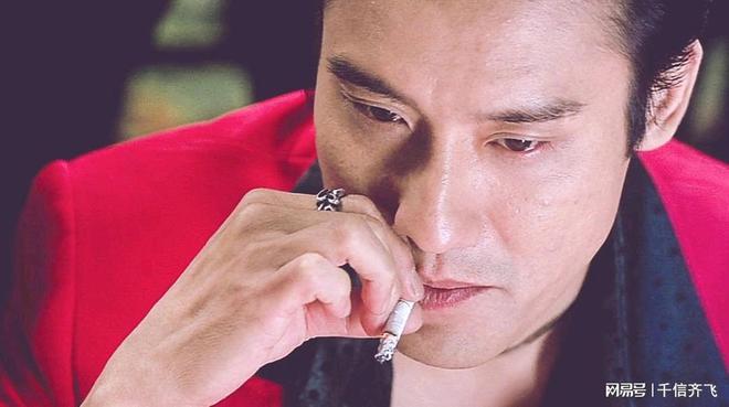 梁家辉演讲_梁家辉锻炼视频_我的教师生涯梁家辉
