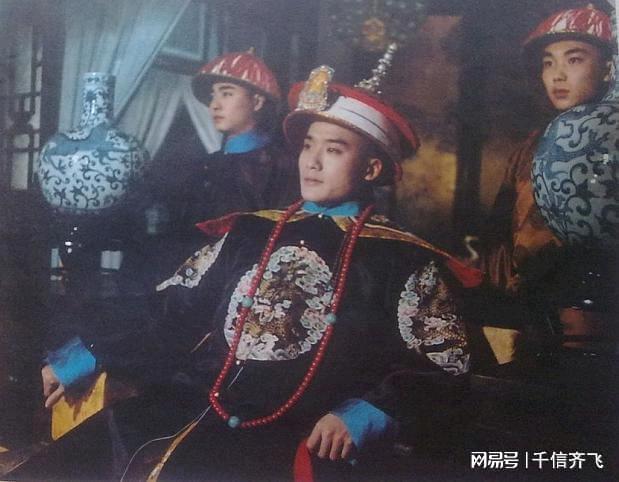 梁家辉演讲_我的教师生涯梁家辉_梁家辉锻炼视频