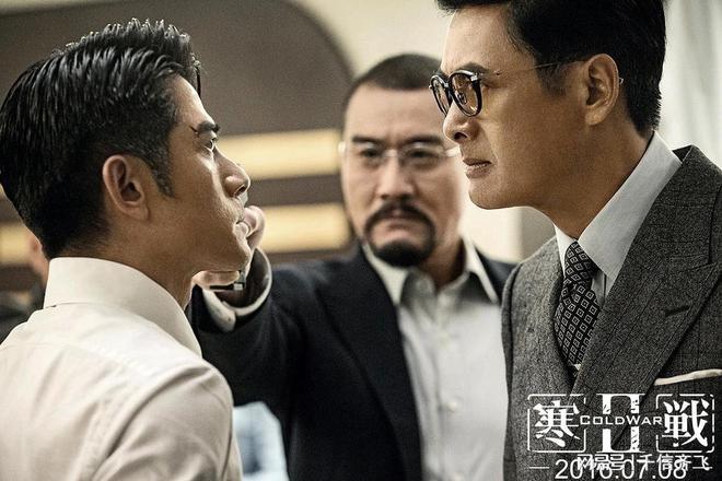 梁家辉演讲_我的教师生涯梁家辉_梁家辉锻炼视频