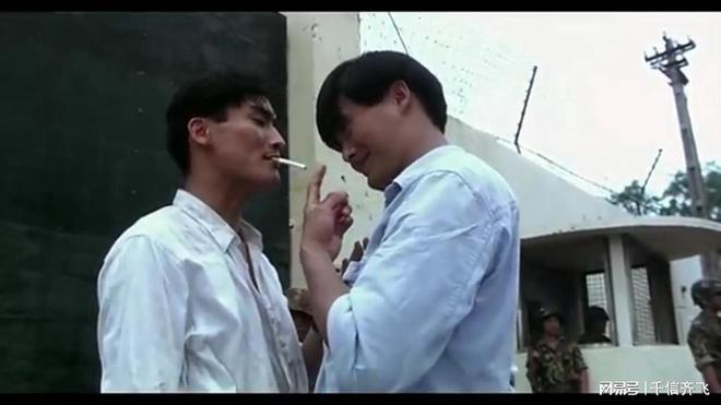 梁家辉演讲_梁家辉锻炼视频_我的教师生涯梁家辉