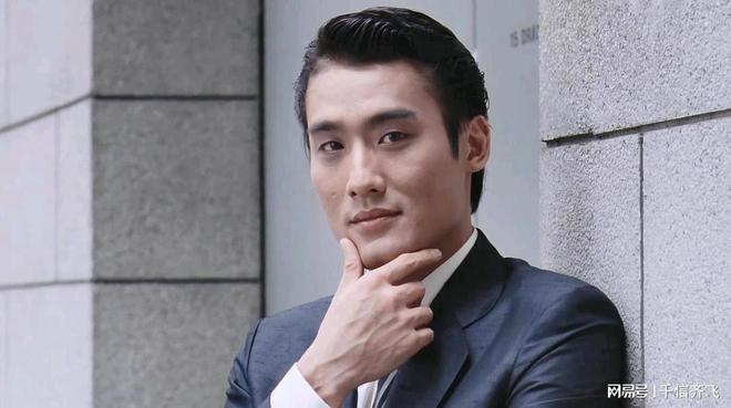 梁家辉锻炼视频_我的教师生涯梁家辉_梁家辉演讲