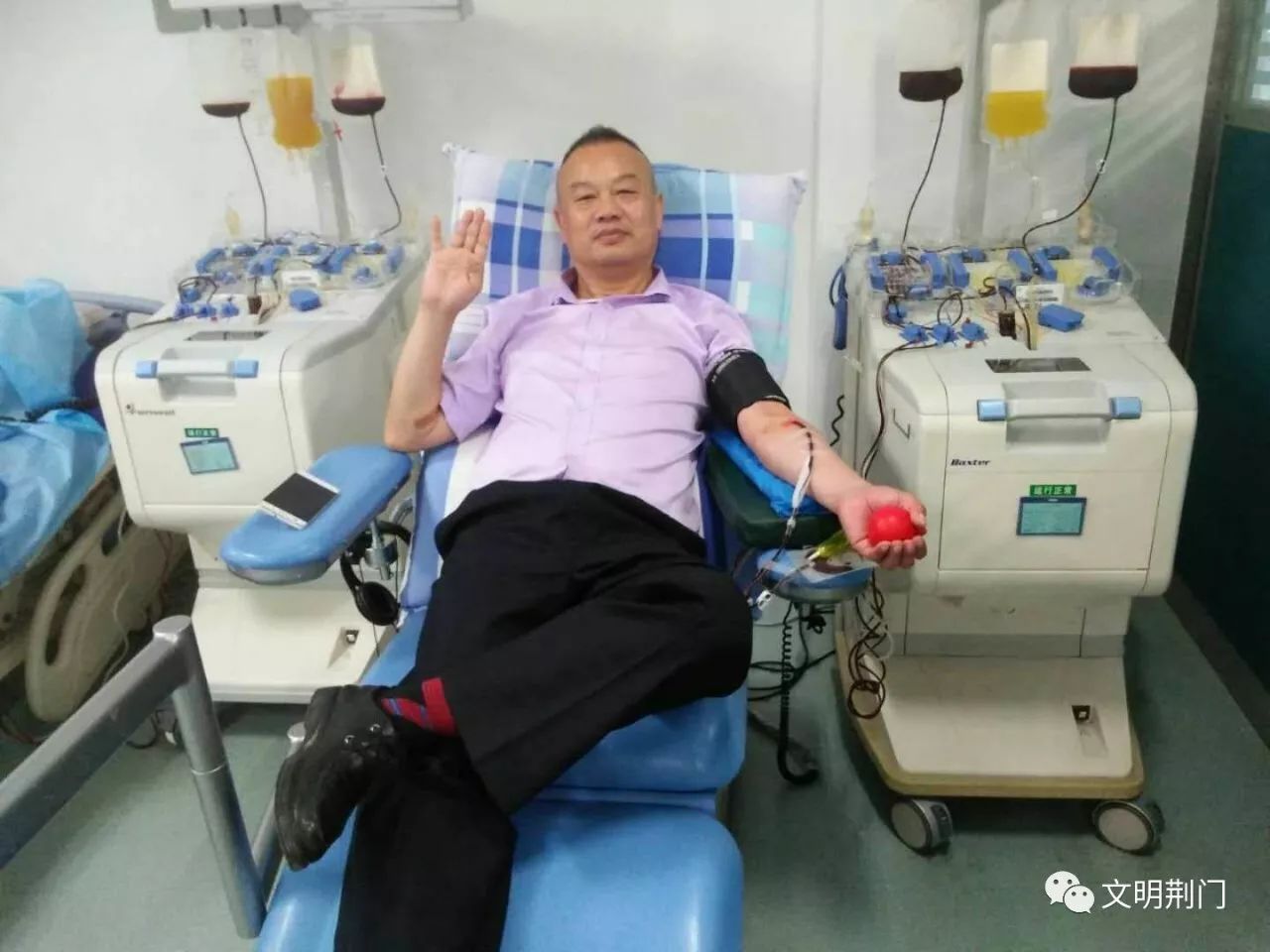 李红波_黎城李红波_李红波医生