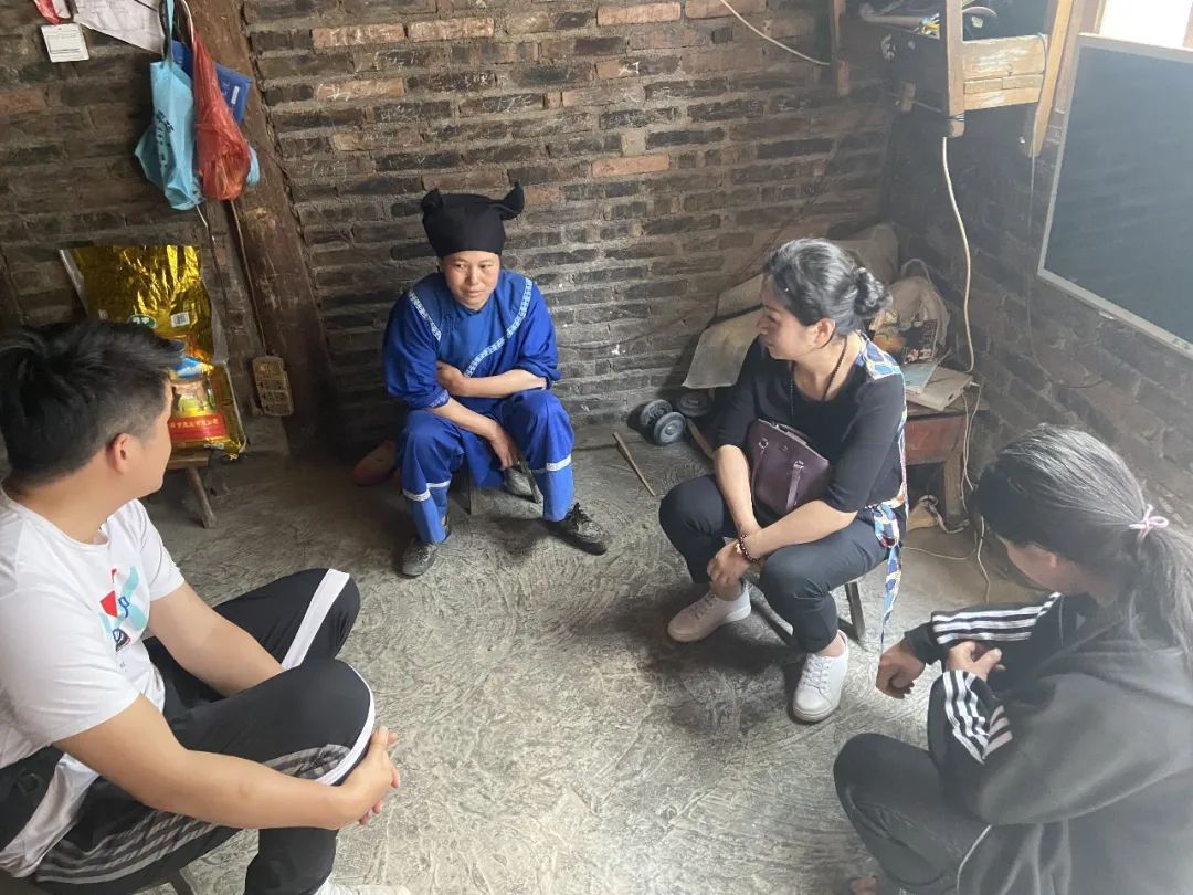 李红波_黎城李红波_李红波律师