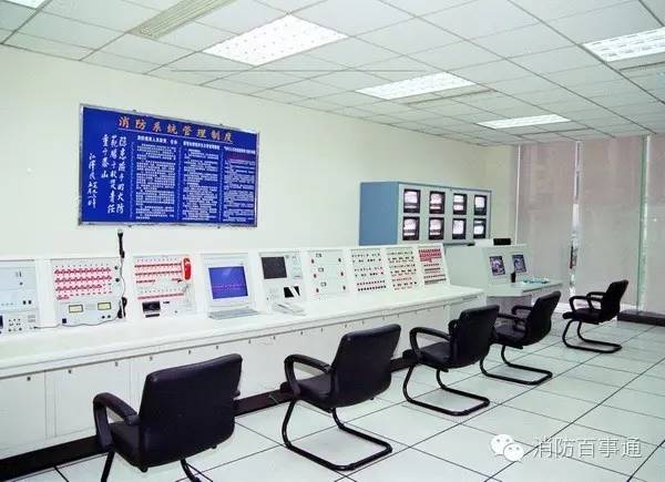 物业消防检查安全内容怎么写_物业消防安全检查内容_物业消防检查安全内容有哪些