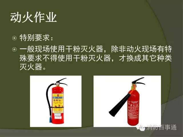 物业消防检查安全内容有哪些_物业消防安全检查内容_物业消防检查安全内容怎么写