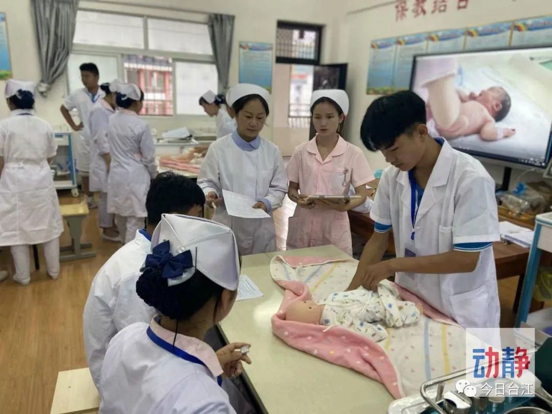 李红波_李红波律师_黎城李红波