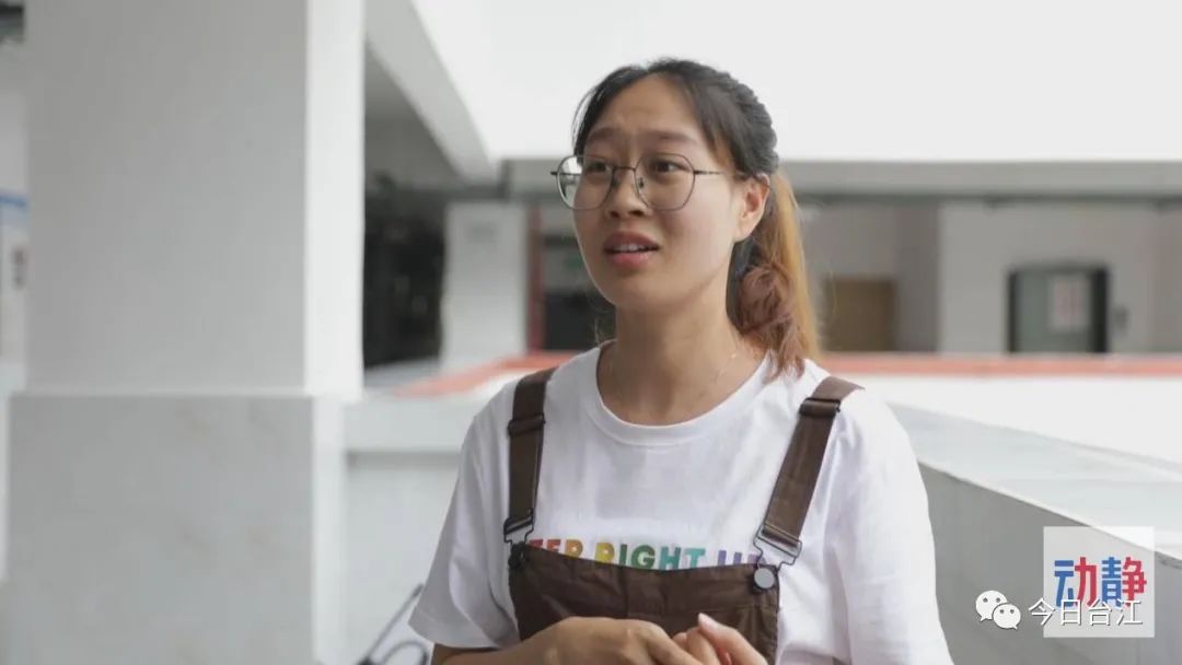李红波_黎城李红波_李红波律师