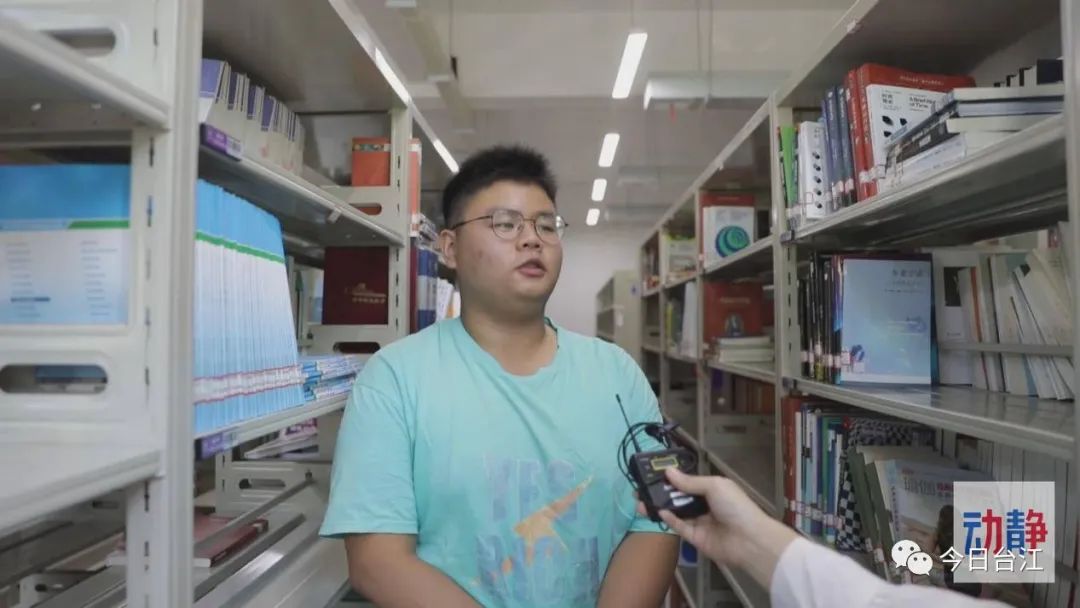 李红波律师_李红波_黎城李红波