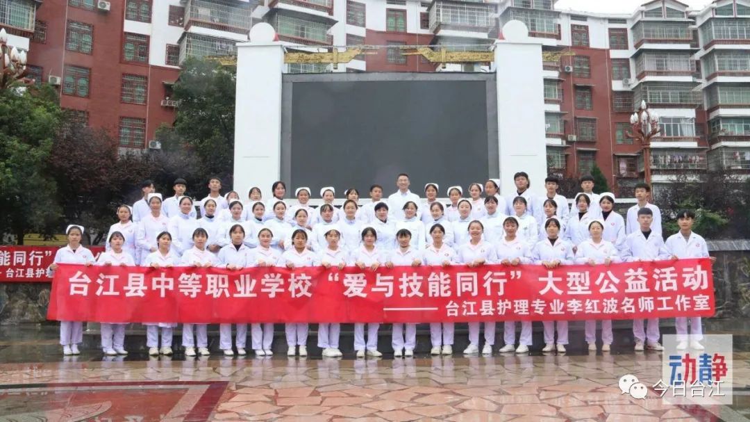 李红波律师_黎城李红波_李红波