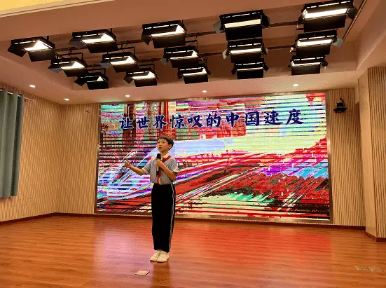 安庆消防支队现任领导_安庆消防支队领导班子_安庆菱北消防大队长