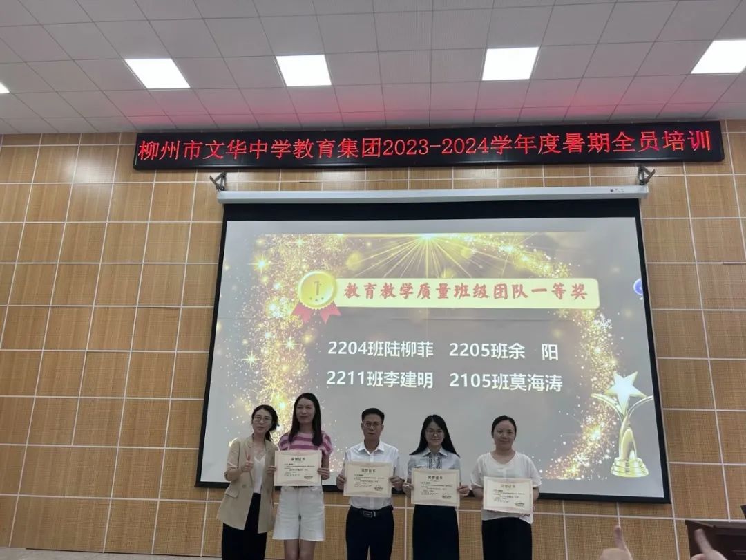 年度教师培训工作总结_教师年度培训书面总结_培训教师年度工作总结个人