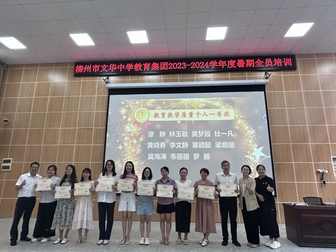培训教师年度工作总结个人_年度教师培训工作总结_教师年度培训书面总结