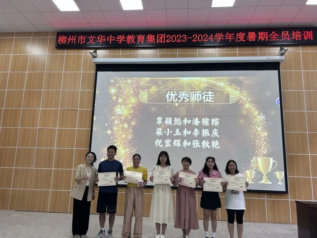 培训教师年度工作总结个人_年度教师培训工作总结_教师年度培训书面总结