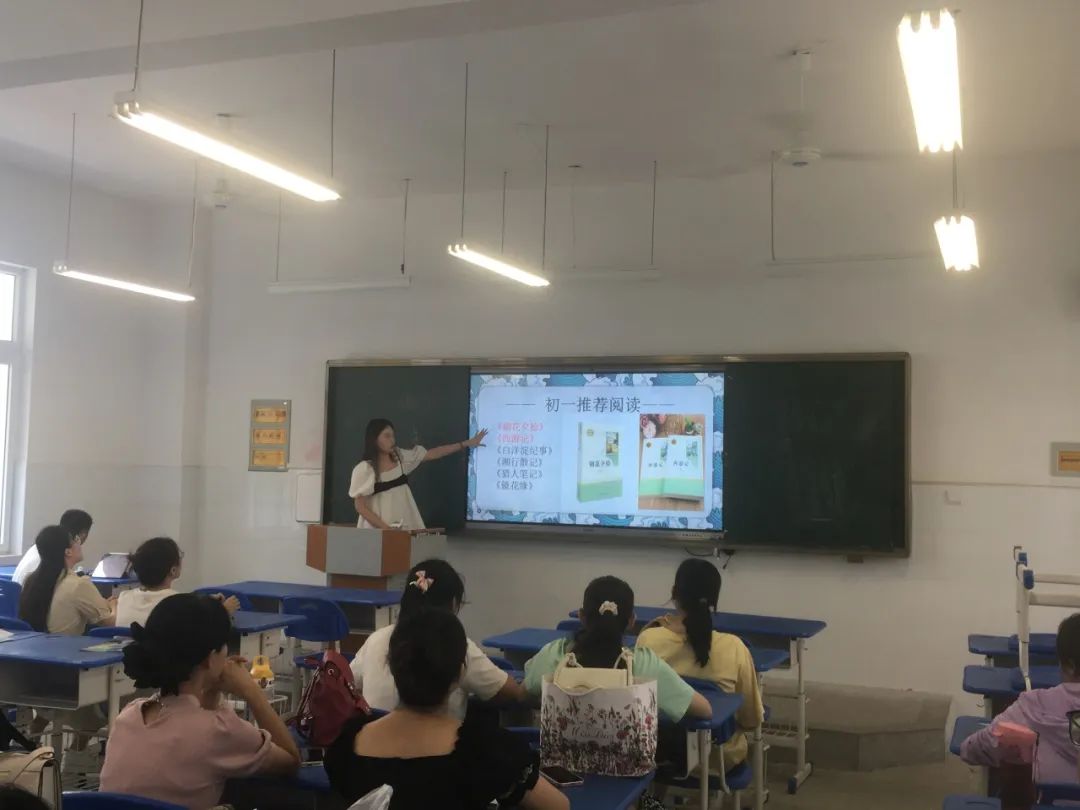 年度教师培训工作总结_教师年度培训书面总结_培训教师年度工作总结个人