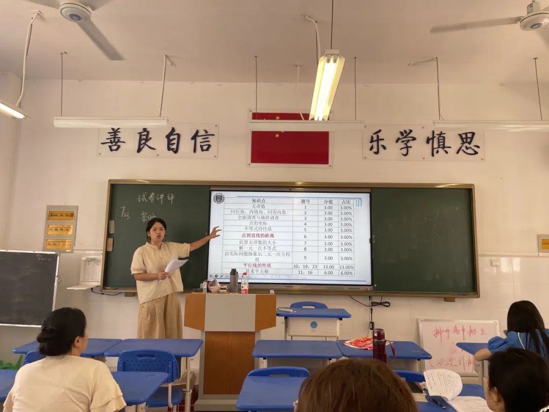 培训教师年度工作总结个人_年度教师培训工作总结_教师年度培训书面总结