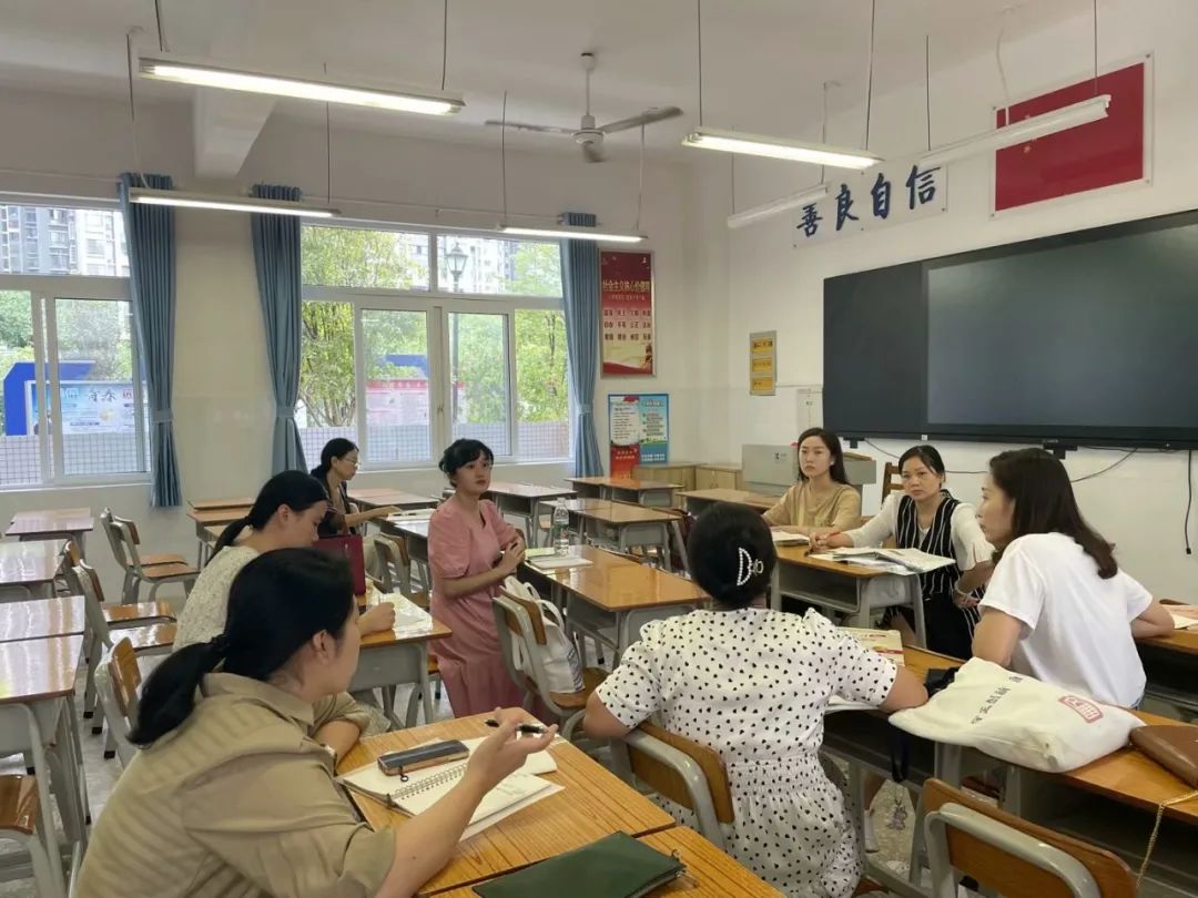 年度教师培训工作总结_培训教师年度工作总结个人_教师年度培训书面总结