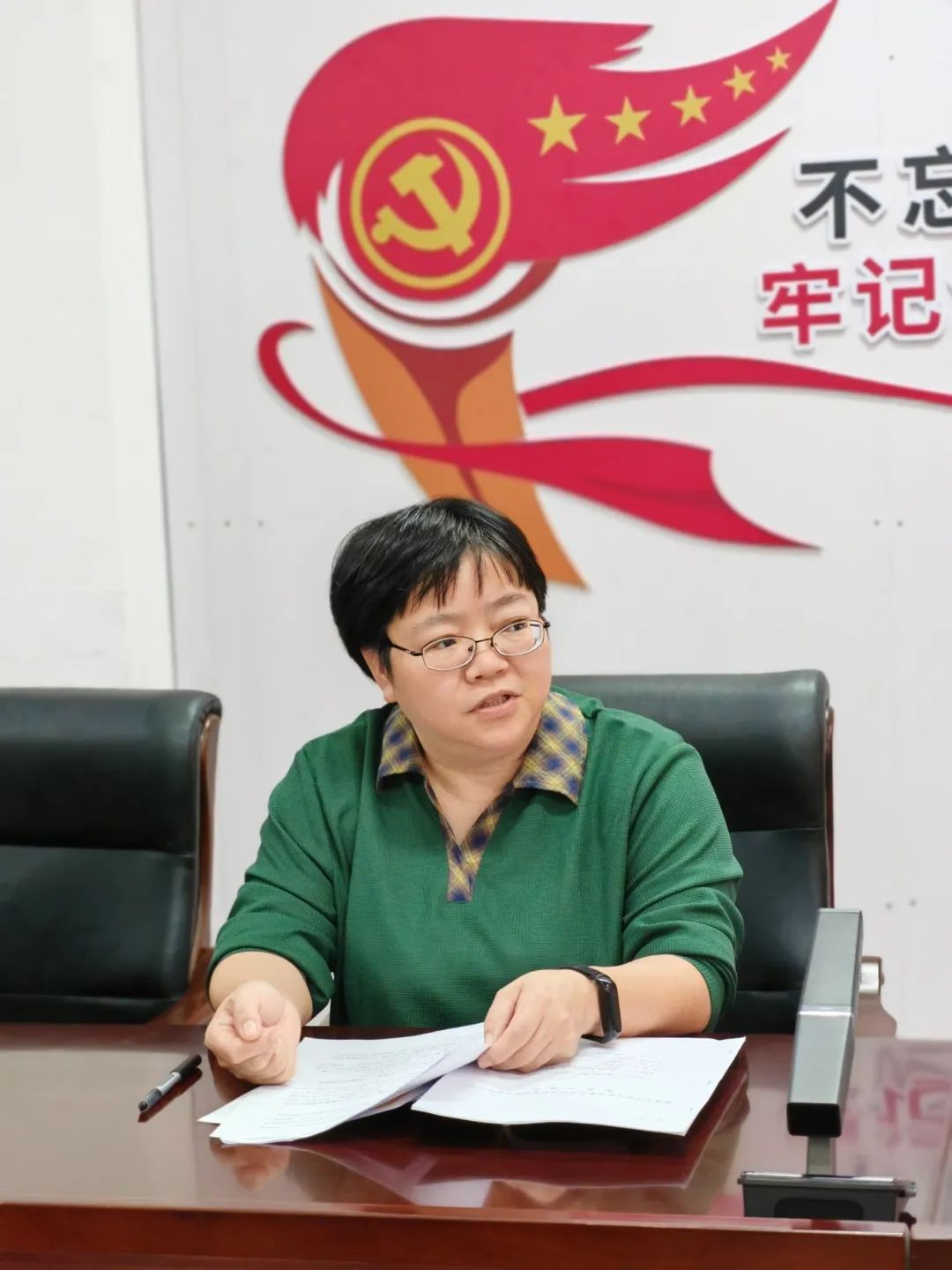 科研福建青年省教育教师项目_福建省中青年教师教育科研项目_福建省教育厅中青年科研项目