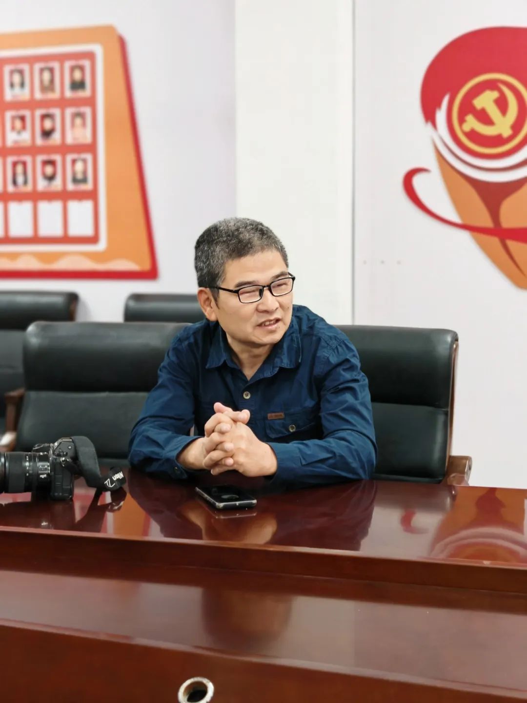 科研福建青年省教育教师项目_福建省中青年教师教育科研项目_福建省教育厅中青年科研项目