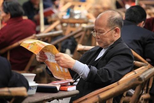 2020 教师待遇提升年，各地教师工资表公布，差距竟如此之大图2