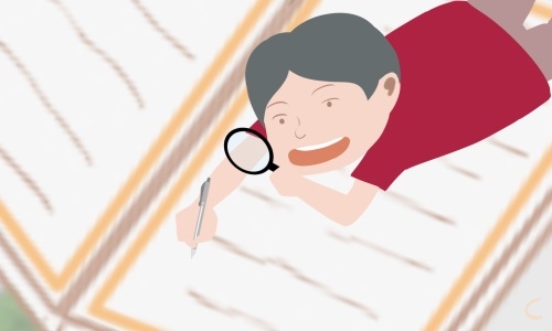 规划个人专业发展教师发言稿_个人专业发展计划教师_教师 个人专业发展规划