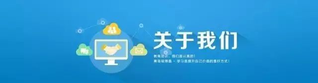 消防资质挂靠费用_消防资质挂靠费用_消防资质挂靠费用